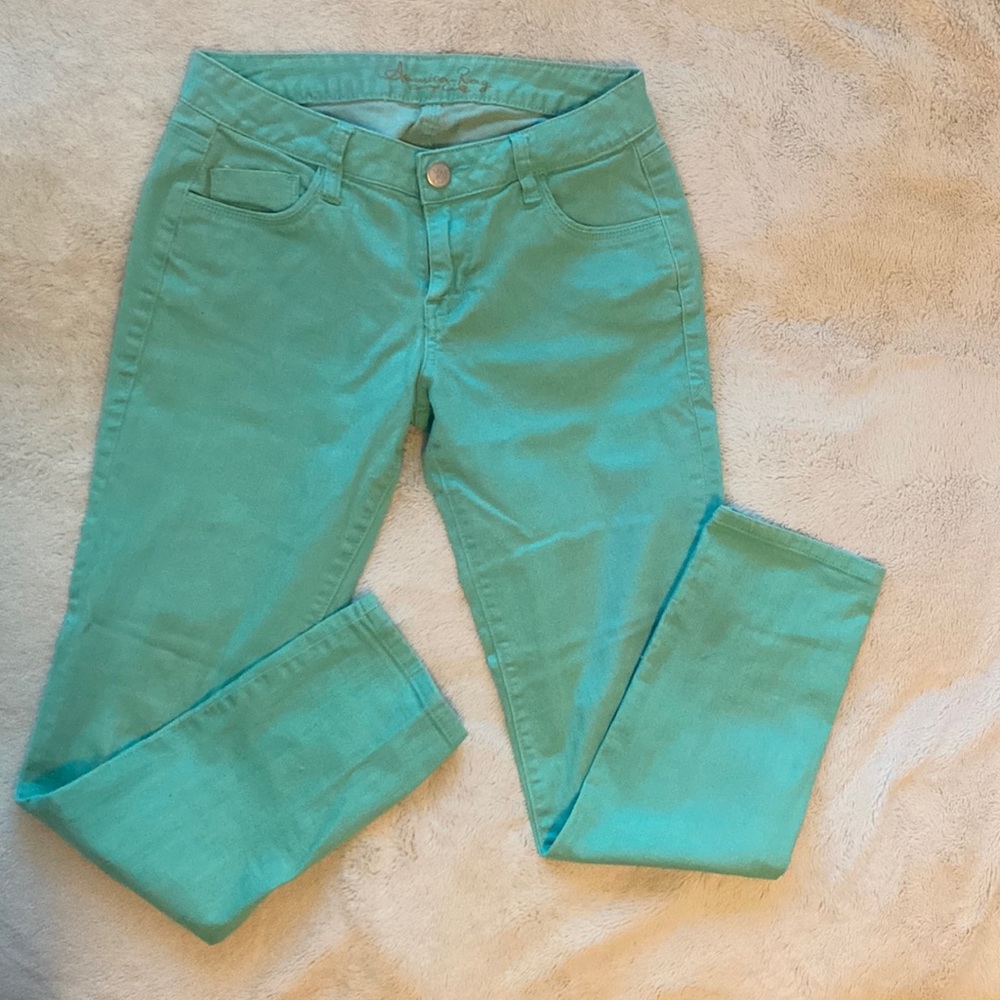 American Rag jeans